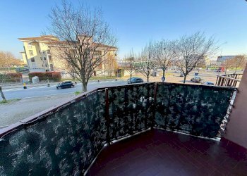 Foto 17 - Appartamento Alessandria - foto 17