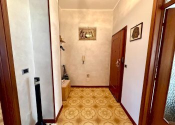 Foto 19 - Appartamento Alessandria - foto 19