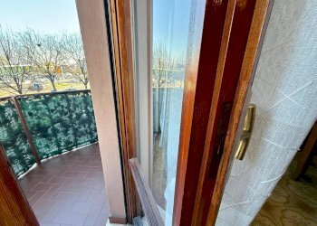 Foto 20 - Appartamento Alessandria - foto 20