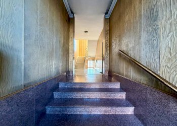 Foto 21 - Appartamento Alessandria - foto 21