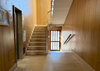 Foto 22 - Appartamento Alessandria - foto 22