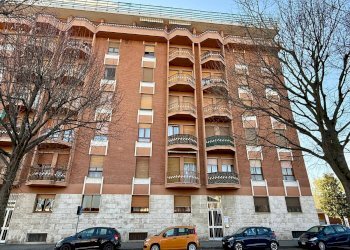 Foto 23 - Appartamento Alessandria - foto 23