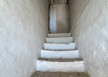 Foto 4 - Rustico Contrada San Marco
 
snc, Ponzano di Fermo - foto 4