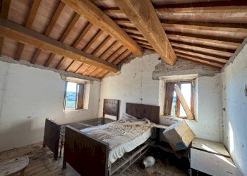 Foto 5 - Rustico Contrada San Marco
 
snc, Ponzano di Fermo - foto 5