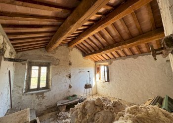 Foto 6 - Rustico Contrada San Marco
 
snc, Ponzano di Fermo - foto 6