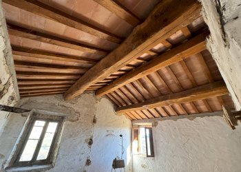 Foto 7 - Rustico Contrada San Marco
 
snc, Ponzano di Fermo - foto 7