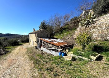 Foto 8 - Rustico Contrada San Marco
 
snc, Ponzano di Fermo - foto 8