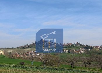 Foto 1 - Casa indipendente Loc. Sessana, Gabiano - foto 1