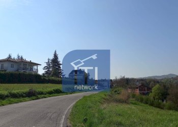 Foto 2 - Casa indipendente Loc. Sessana, Gabiano - foto 2