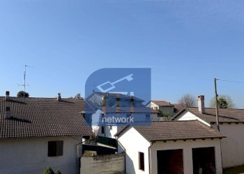 Foto 6 - Casa indipendente Loc. Sessana, Gabiano - foto 6