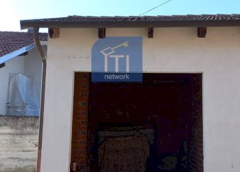 Foto 7 - Casa indipendente Loc. Sessana, Gabiano - foto 7