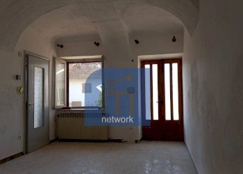 Foto 10 - Casa indipendente Loc. Sessana, Gabiano - foto 10