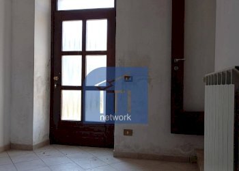 Foto 11 - Casa indipendente Loc. Sessana, Gabiano - foto 11