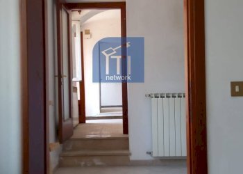 Foto 12 - Casa indipendente Loc. Sessana, Gabiano - foto 12