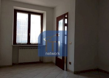 Foto 13 - Casa indipendente Loc. Sessana, Gabiano - foto 13