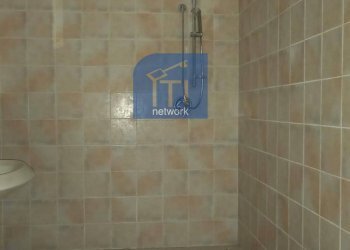 Foto 14 - Casa indipendente Loc. Sessana, Gabiano - foto 14