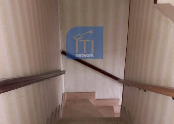 Foto 15 - Casa indipendente Loc. Sessana, Gabiano - foto 15