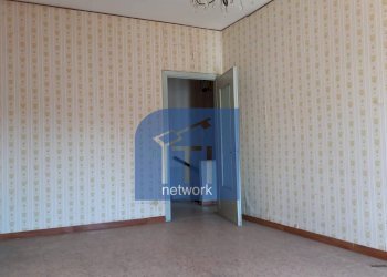 Foto 16 - Casa indipendente Loc. Sessana, Gabiano - foto 16