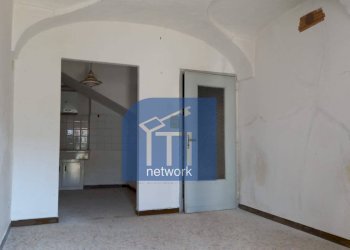 Foto 17 - Casa indipendente Loc. Sessana, Gabiano - foto 17