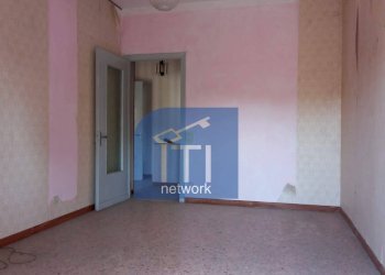 Foto 18 - Casa indipendente Loc. Sessana, Gabiano - foto 18