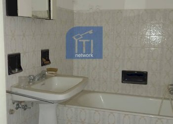 Foto 19 - Casa indipendente Loc. Sessana, Gabiano - foto 19