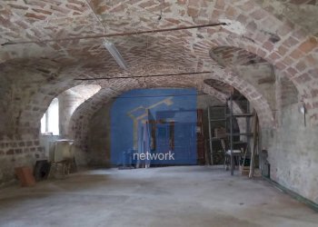 Foto 21 - Casa indipendente Loc. Sessana, Gabiano - foto 21