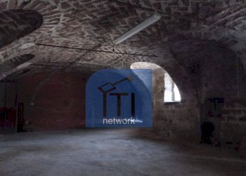 Foto 22 - Casa indipendente Loc. Sessana, Gabiano - foto 22