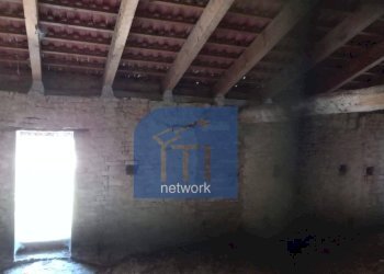 Foto 24 - Casa indipendente Loc. Sessana, Gabiano - foto 24