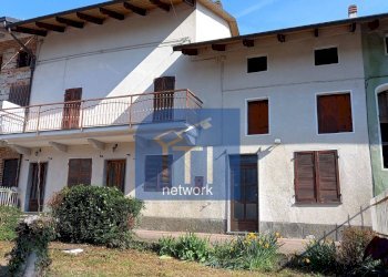 Foto 26 - Casa indipendente Loc. Sessana, Gabiano - foto 26