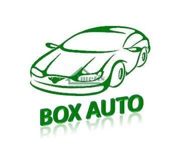 Foto 1 - Box Via Privata Altamira
 
16, Imperia - foto 1