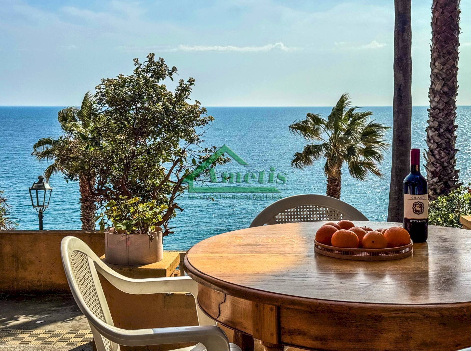 Foto 1 - Bilocale Via Fiume, Imperia - foto 1