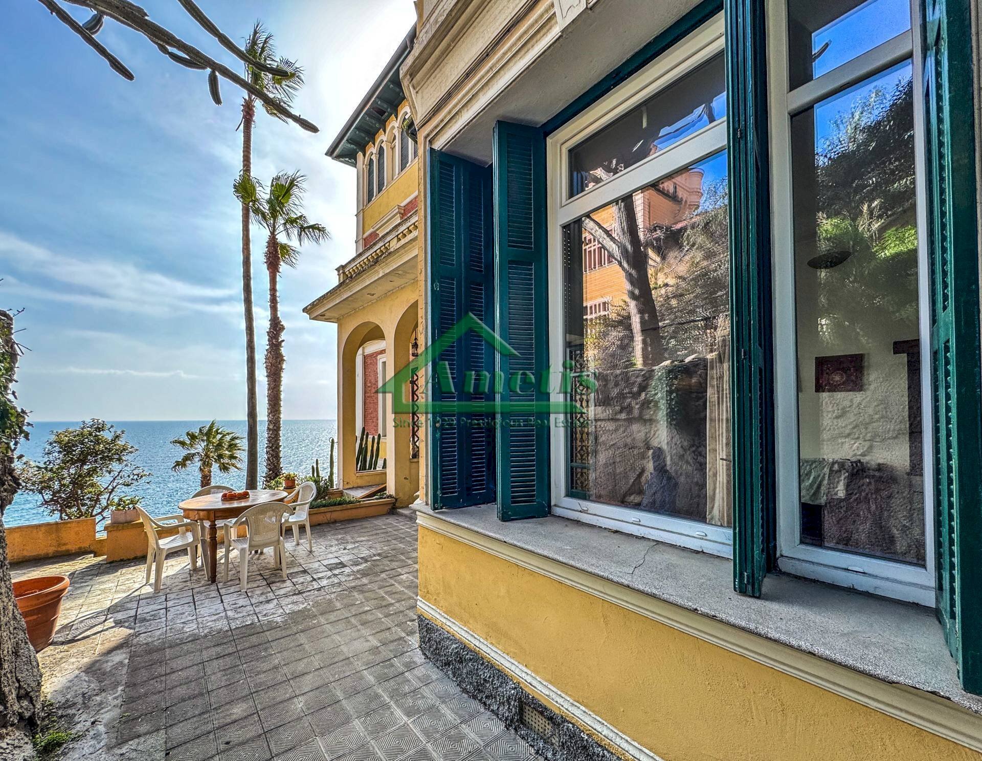 Foto 2 - Bilocale Via Fiume, Imperia - foto 2