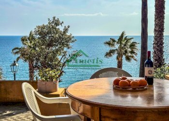 Foto 1 - Bilocale Via Fiume, Imperia - foto 1