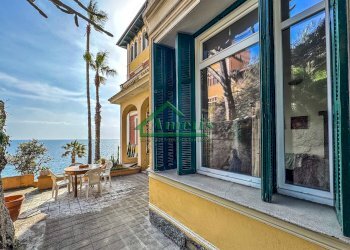 Foto 2 - Bilocale Via Fiume, Imperia - foto 2