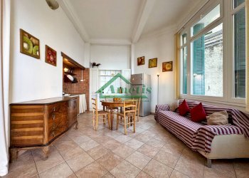 Foto 3 - Bilocale Via Fiume, Imperia - foto 3