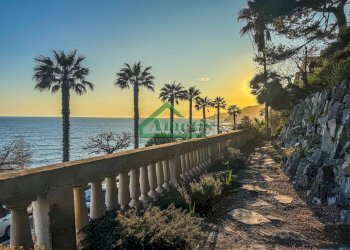 Foto 4 - Bilocale Via Fiume, Imperia - foto 4