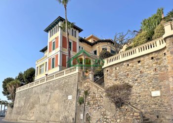 Foto 5 - Bilocale Via Fiume, Imperia - foto 5