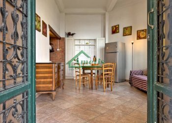 Foto 6 - Bilocale Via Fiume, Imperia - foto 6