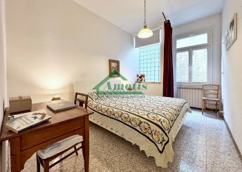 Foto 7 - Bilocale Via Fiume, Imperia - foto 7