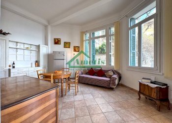 Foto 8 - Bilocale Via Fiume, Imperia - foto 8