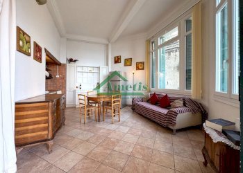 Foto 10 - Bilocale Via Fiume, Imperia - foto 10