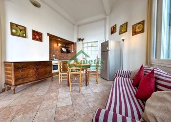 Foto 9 - Bilocale Via Fiume, Imperia - foto 9