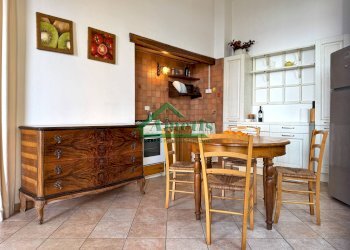 Foto 11 - Bilocale Via Fiume, Imperia - foto 11