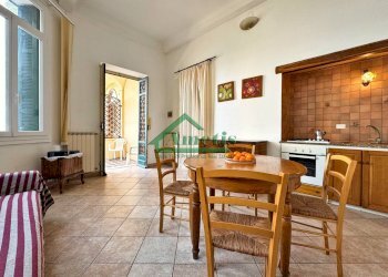 Foto 12 - Bilocale Via Fiume, Imperia - foto 12