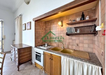 Foto 13 - Bilocale Via Fiume, Imperia - foto 13