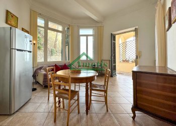 Foto 14 - Bilocale Via Fiume, Imperia - foto 14