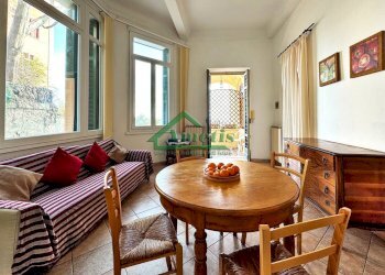 Foto 15 - Bilocale Via Fiume, Imperia - foto 15