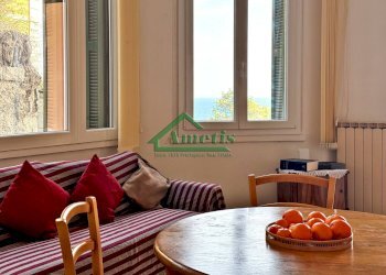 Foto 16 - Bilocale Via Fiume, Imperia - foto 16