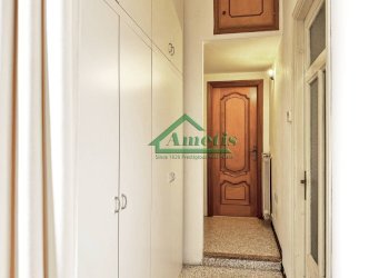 Foto 17 - Bilocale Via Fiume, Imperia - foto 17