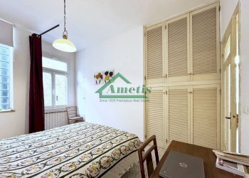 Foto 18 - Bilocale Via Fiume, Imperia - foto 18